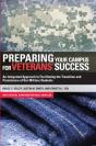 Preparing Your Campus For Veterans' Success - Preview