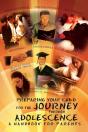 Preparing Your Child For The Journey Through Adolescence - Preview