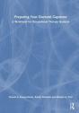 Preparing Your Doctoral Capstone - Preview