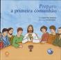 Preparo a Primeira Comunhão - Preview