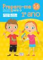 Preparo-me para o 1º Ano - Preview