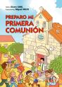 Preparo Mi Primera Comunión - Preview