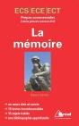 Prépas Commerciales Ecs/Ece/Ect ; Culture Générale (Concours 2019) - Preview