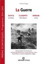 Prepas Scientifiques : Francais-Philosophie - Preview
