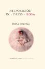 Preposición In-Deco-Rosa - Preview