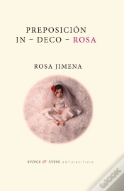 Capa do artigo Preposición In-Deco-Rosa