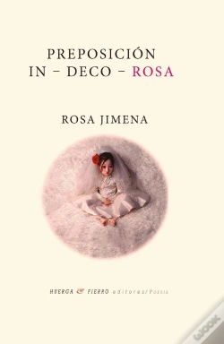 Capa do artigo Preposición In-Deco-Rosa