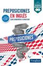 Preposiciones En Ingles   - Preview