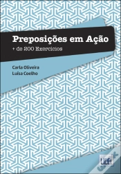 Capa do artigo Preposições em Ação