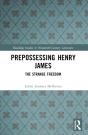Prepossessing Henry James - Preview