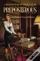 Preposterous