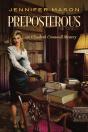 Preposterous - Preview