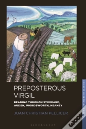 Preposterous Virgil