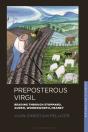 Preposterous Virgil - Preview