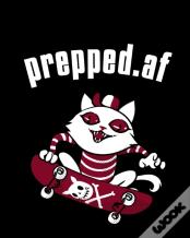 Prepped.Af