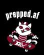 Prepped.Af - Preview
