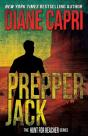 Prepper Jack - Preview