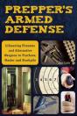 Prepper'S Armed Defense - Preview