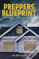 Preppers Blueprint