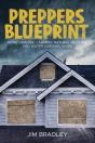 Preppers Blueprint - Preview