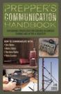 Prepper'S Communication Handbook - Preview