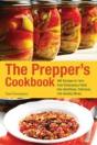 Prepper'S Cookbook - Preview