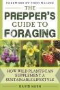 Prepper'S Guide To Foraging - Preview