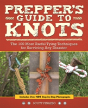 Prepper'S Guide To Knots - Preview