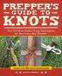 Prepper'S Guide To Knots - Preview