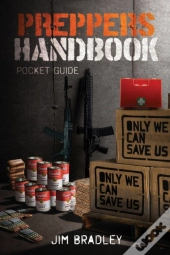 Preppers Handbook