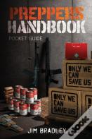 Preppers Handbook