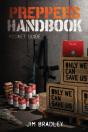 Preppers Handbook - Preview