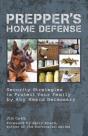 Prepper'S Home Defense - Preview