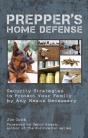 Prepper'S Home Defense - Preview