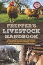 Prepper'S Livestock Handbook - Preview