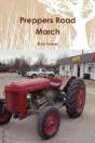 Preppers Road March - Preview