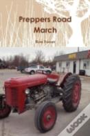 Preppers Road March