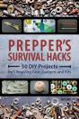 Prepper'S Survival Hacks - Preview