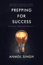 Prepping For Success - Preview