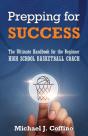 Prepping For Success - Preview