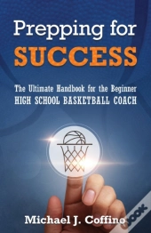 Prepping For Success