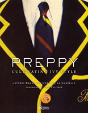 Preppy - Preview