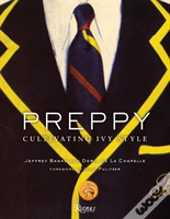 Preppy