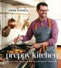 Preppy Kitchen - Preview