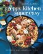Preppy Kitchen Super Easy - Preview