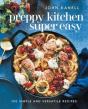 Preppy Kitchen Super Easy - Preview