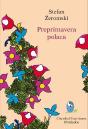 Preprimavera Polaca - Preview