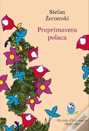 Capa do artigo Preprimavera Polaca