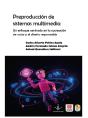 Preproducción De Sistemas Multimedia - Preview