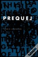 Prequel